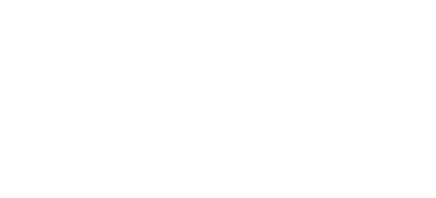 CIRCUS TOKYO